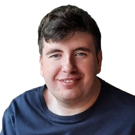 Profile Image Of Jason Atkinson